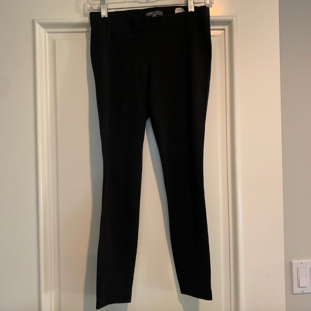 Vince Leggings